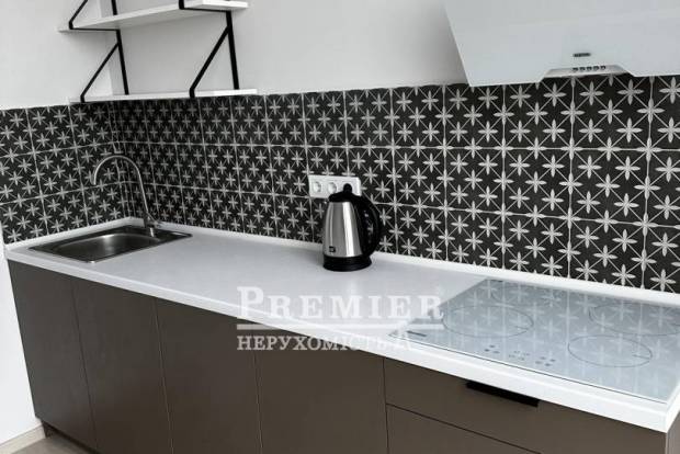 Фото об'єкта