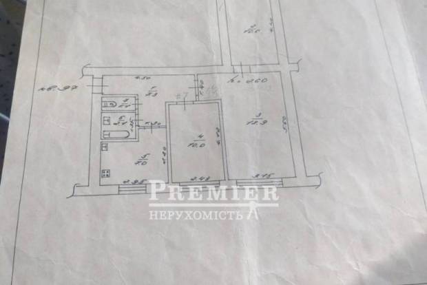 Фото об'єкта