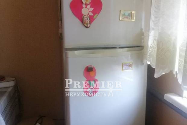 Фото об'єкта