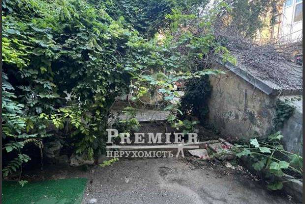 Фото об'єкта