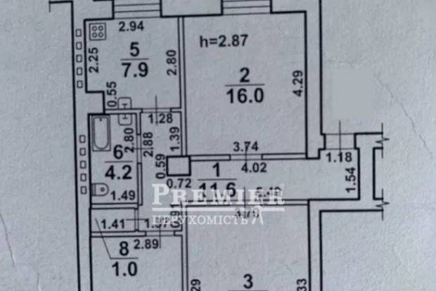 Фото об'єкта