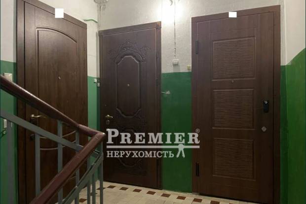 Фото об'єкта