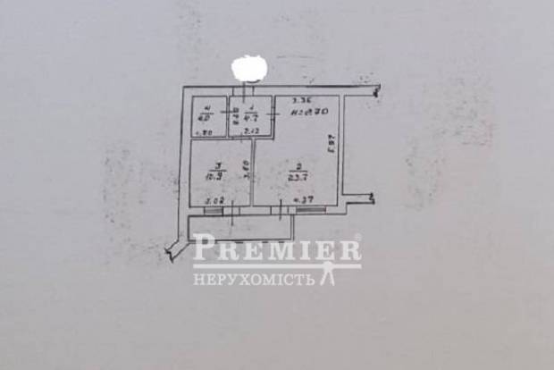 Фото об'єкта