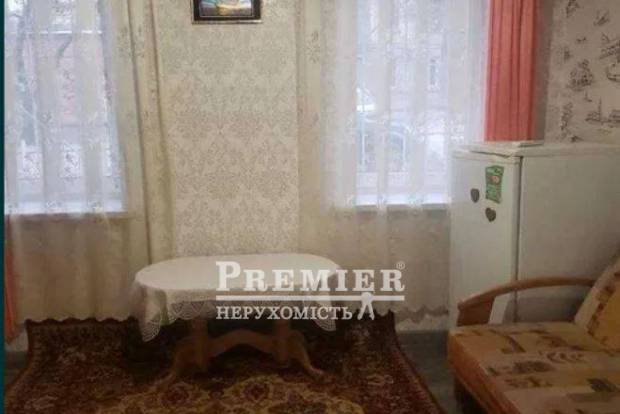 Фото об'єкта