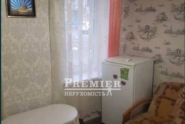 Фото об'єкта