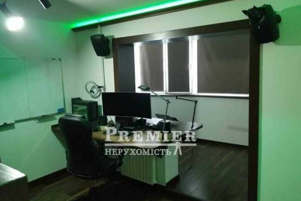 Фото об'єкта