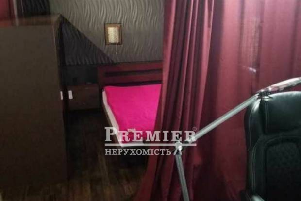 Фото об'єкта