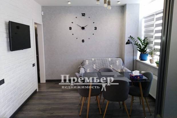 Фото об'єкта