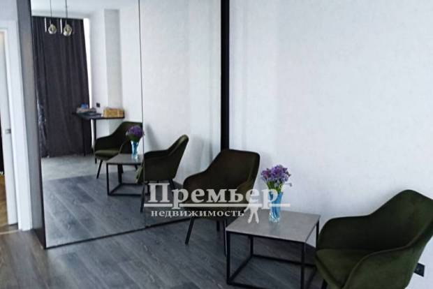 Фото об'єкта