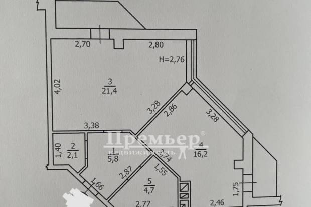 Фото об'єкта
