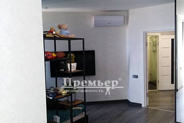 Фото об'єкта