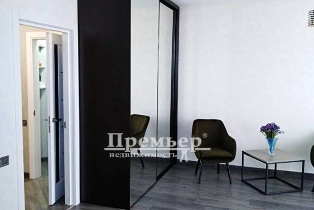 Фото об'єкта