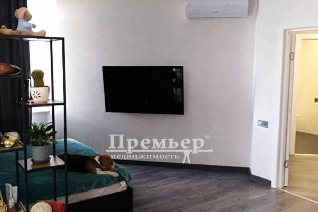 Фото об'єкта