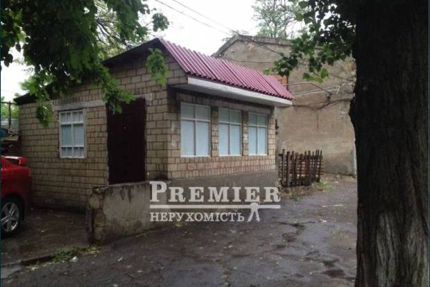 Фото об'єкта