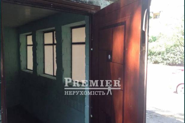 Фото об'єкта