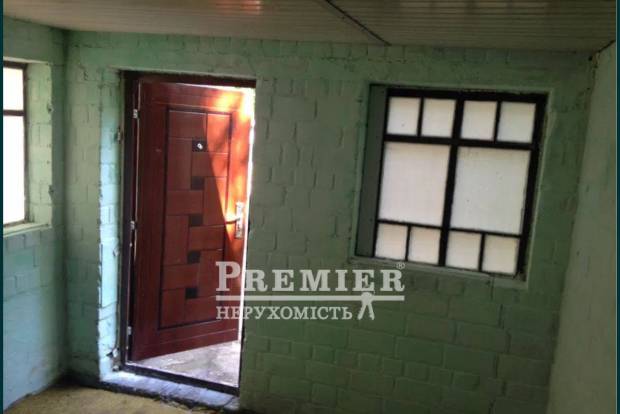 Фото об'єкта