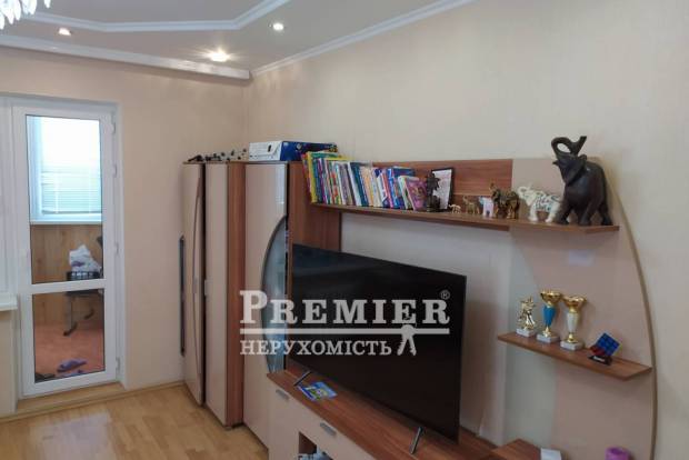 Фото об'єкта