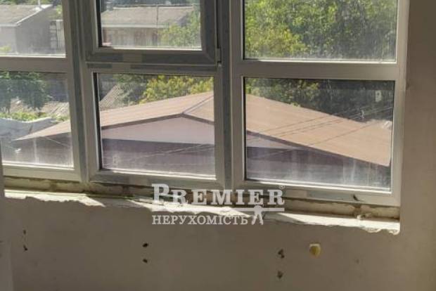 Фото об'єкта