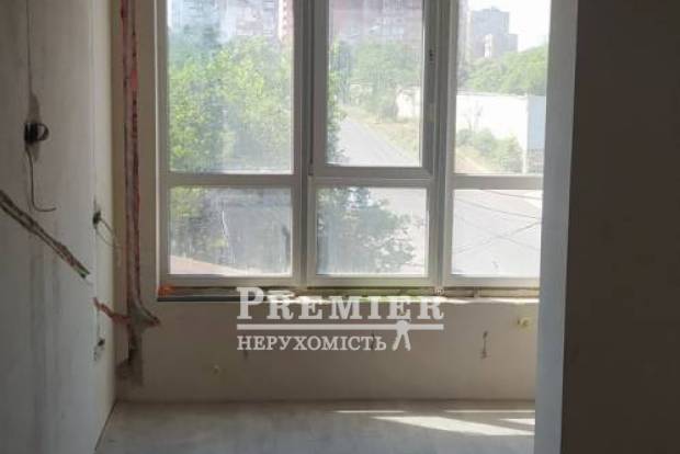 Фото об'єкта