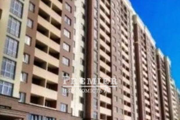 Фото об'єкта