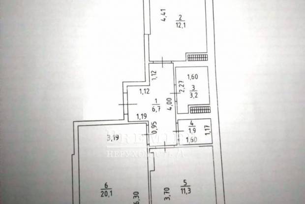 Фото об'єкта