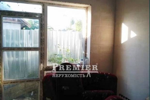 Фото об'єкта