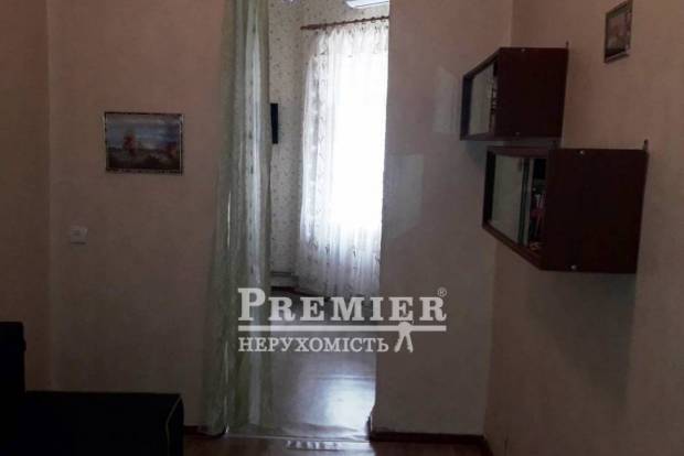 Фото об'єкта