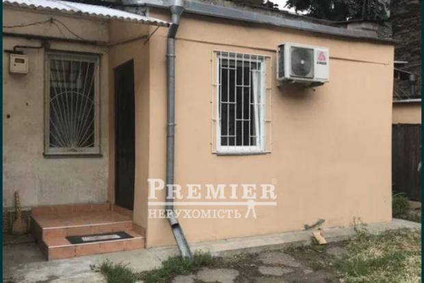 Фото об'єкта