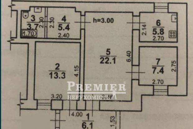 Фото об'єкта