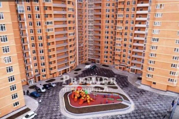 Фото об'єкта