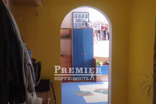 Фото об'єкта