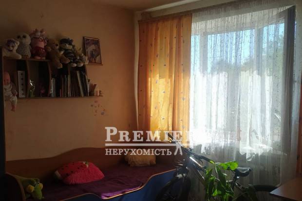 Фото об'єкта