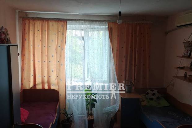 Фото об'єкта