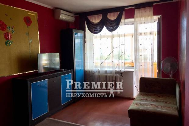 Фото об'єкта