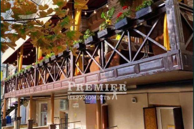 Фото об'єкта