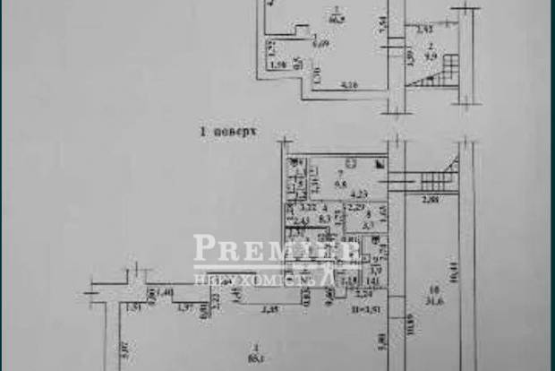 Фото об'єкта