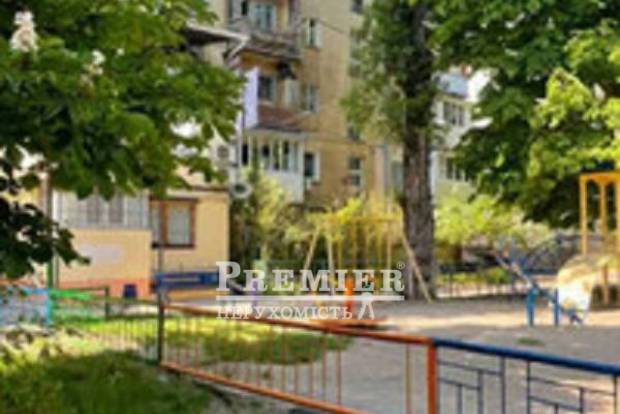 Фото об'єкта