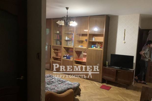 Фото об'єкта