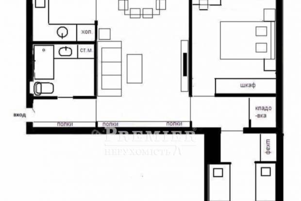 Фото об'єкта