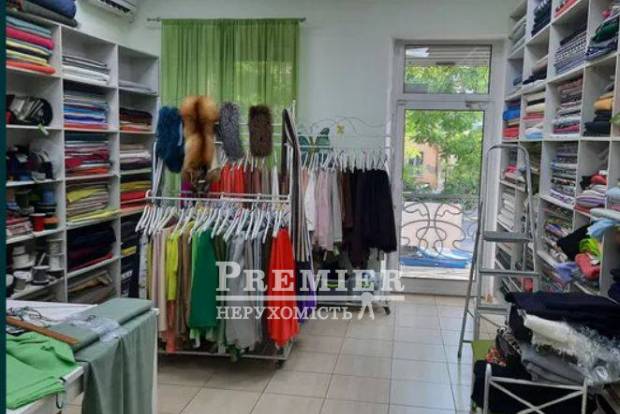 Фото об'єкта