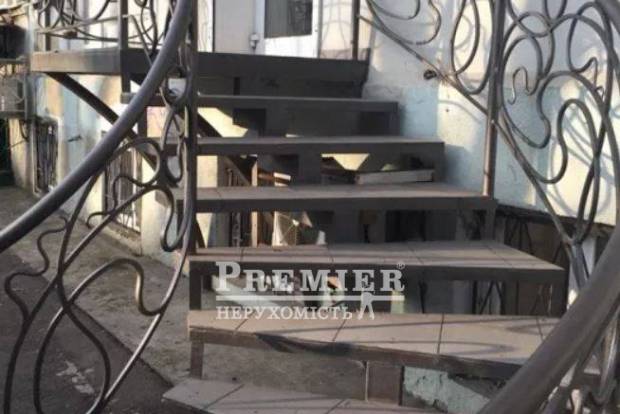 Фото об'єкта