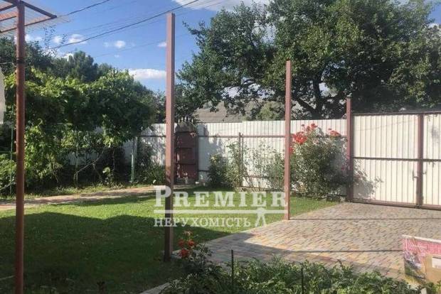 Фото об'єкта