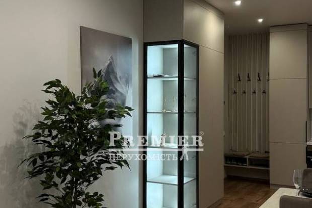 Фото об'єкта