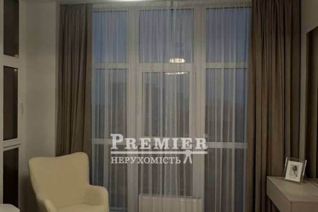 Фото об'єкта