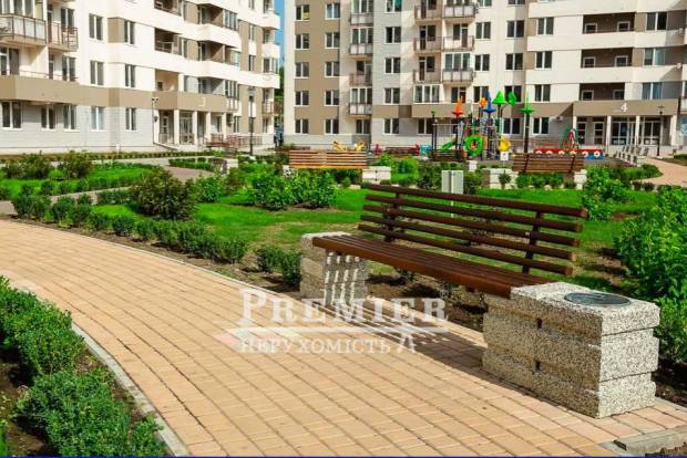 Фото об'єкта