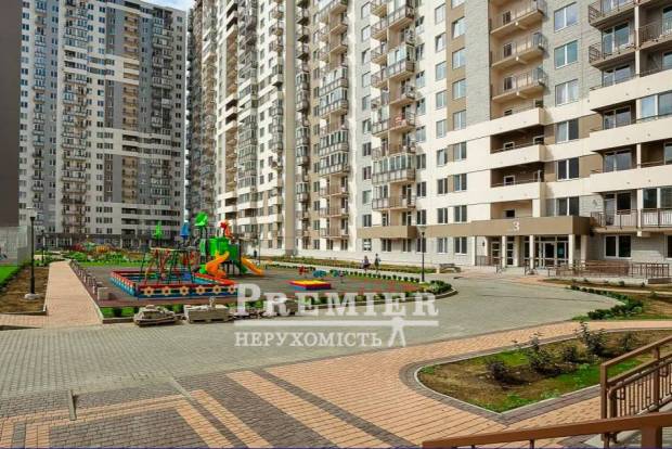 Фото об'єкта