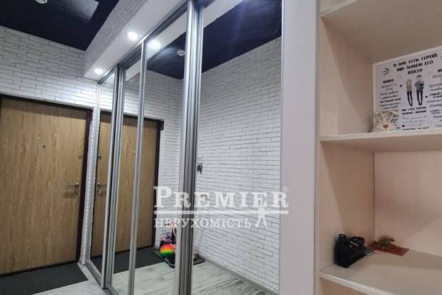 Фото об'єкта