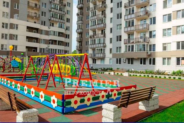 Фото об'єкта