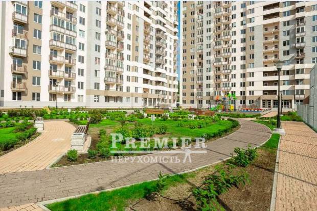 Фото об'єкта