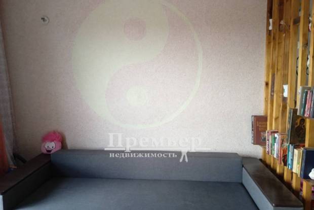 Фото об'єкта